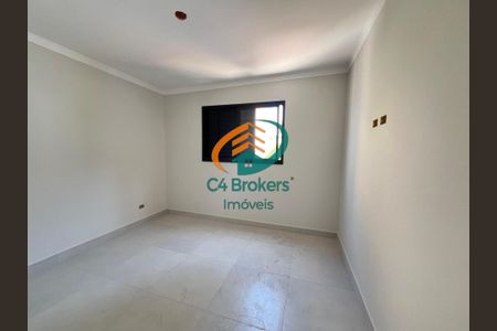 12_photo/94ce6255f3.5b63f18bcccc212e-ATLAS-7abc28cc-a892-4fdc-8ae0-67d3d9cb97de.jpg de casa à venda com 3 quartos, 100m² em Conjunto Marcos Freire, Guarulhos