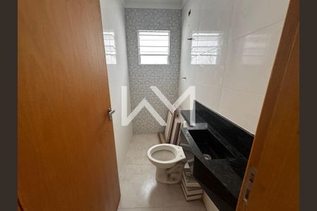 5_photo/94ce6255f3.70d34e1d457a0501-ATLAS-35258e47-a863-43f2-a373-48eea5bfb08e.jpg de casa à venda com 3 quartos, 144m² em Conjunto Marcos Freire, Guarulhos