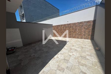 12_photo/94ce6255f3.70d34e1d457a0501-ATLAS-87dd8278-129f-4741-b83c-e636caa2ab21.jpg de casa à venda com 3 quartos, 144m² em Conjunto Marcos Freire, Guarulhos