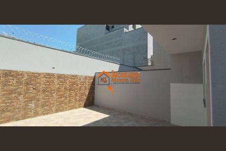 9_photo/94ce6255fb.2832257cbb3df2c4-ATLAS-4fc178fc-b5d6-4c4f-953d-b85a1e7eddb2.jpg de casa à venda com 3 quartos, 100m² em Conjunto Marcos Freire, Guarulhos