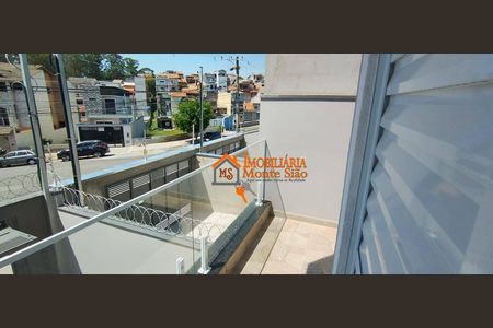 3_photo/94ce6255fb.2832257cbb3df2c4-ATLAS-83a6bc22-7fa1-4dd6-8f77-821ef3dcc57d.jpg de casa à venda com 3 quartos, 100m² em Conjunto Marcos Freire, Guarulhos