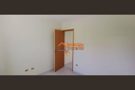 7_photo/94ce6255fb.2832257cbb3df2c4-ATLAS-dacb3a12-9297-4e8c-994d-a63b51af2dbe.jpg de casa à venda com 3 quartos, 100m² em Conjunto Marcos Freire, Guarulhos