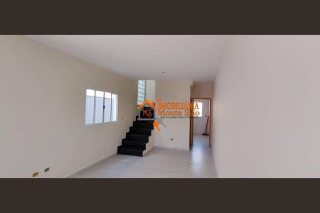 12_photo/94ce6255fb.2832257cbb3df2c4-ATLAS-e8e31e67-3603-431f-8acb-54f84c775444.jpg de casa à venda com 3 quartos, 100m² em Conjunto Marcos Freire, Guarulhos