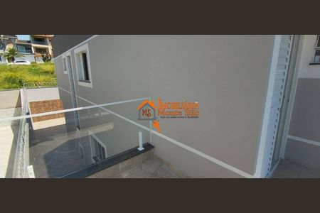 10_photo/94ce6255fb.2832257cbb3df2c4-ATLAS-f8b7698c-279f-41cd-b0f8-e2d2f7b5a8ca.jpg de casa à venda com 3 quartos, 100m² em Conjunto Marcos Freire, Guarulhos