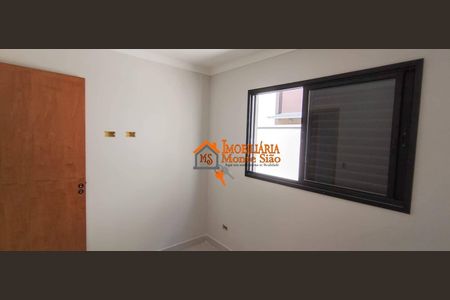 5_photo/94ce6255fb.445c0bca81181d7a-ATLAS-370ca881-17c1-4fb2-9c3d-9dfa7d3090f3.jpg de casa à venda com 3 quartos, 100m² em Conjunto Marcos Freire, Guarulhos