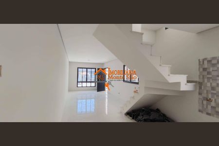 10_photo/94ce6255fb.445c0bca81181d7a-ATLAS-69b8a3bd-4fd5-49ca-9d65-dc0b9eeaee5f.jpg de casa à venda com 3 quartos, 100m² em Conjunto Marcos Freire, Guarulhos