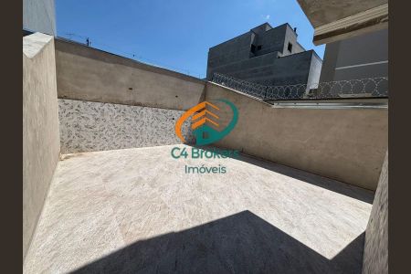 2_photo/94ce6255fb.49d655132eb04021-ATLAS-1e2a5de3-da69-4fcd-bdb5-a711d2ec6a22.jpg de casa à venda com 3 quartos, 150m² em Conjunto Marcos Freire, Guarulhos