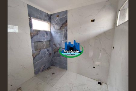 26_photo/94ce6255fb.49d655132eb04021-ATLAS-9bafa5cb-780e-4676-8ea4-764ae4d7df46.jpg de casa à venda com 3 quartos, 130m² em Conjunto Marcos Freire, Guarulhos