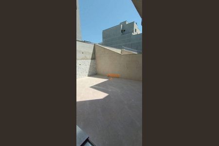 12_photo/94ce6255fb.49d655132eb04021-ATLAS-a6542138-96ae-4d40-84d6-ee9e8dfd676f.jpg de casa à venda com 3 quartos, 100m² em Conjunto Marcos Freire, Guarulhos