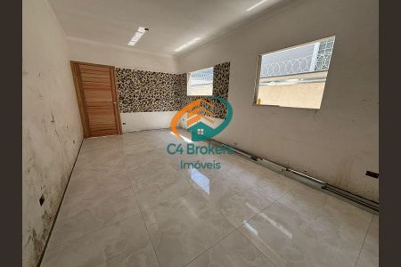 12_photo/94ce6255fb.49d655132eb04021-ATLAS-aeca86bd-a7f7-4c99-a4ab-baa3aa2917e5.jpg de casa à venda com 3 quartos, 150m² em Conjunto Marcos Freire, Guarulhos