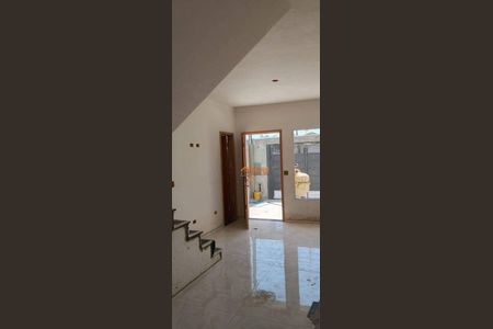 11_photo/94ce6255fb.49d655132eb04021-ATLAS-cd4a5bea-262b-4f7e-824e-cbd8e25918e6.jpg de casa à venda com 3 quartos, 100m² em Conjunto Marcos Freire, Guarulhos