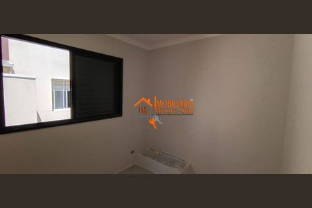 2_photo/94ce6255fb.5a85c5bdfef41cf9-ATLAS-0c5fc053-fe7f-456b-9061-c72f3d7929a0.jpg de casa à venda com 3 quartos, 100m² em Conjunto Marcos Freire, Guarulhos