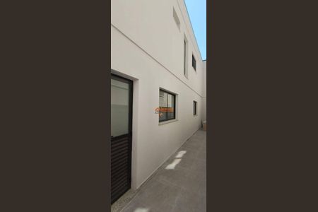 3_photo/94ce6255fb.5a85c5bdfef41cf9-ATLAS-1b79149c-b828-4bac-bca3-96c4719be6d4.jpg de casa à venda com 3 quartos, 100m² em Conjunto Marcos Freire, Guarulhos