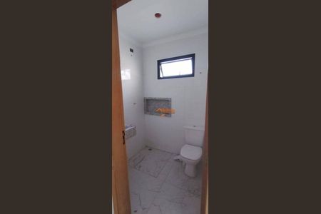 5_photo/94ce6255fb.5a85c5bdfef41cf9-ATLAS-6ef488a9-a6a5-43a5-a683-c7d54cd74e21.jpg de casa à venda com 3 quartos, 100m² em Conjunto Marcos Freire, Guarulhos