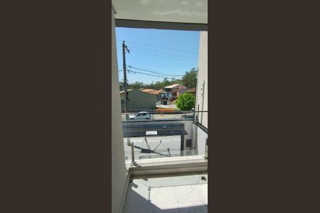 3_photo/94ce6255fb.5a85c5bdfef41cf9-ATLAS-78adb59d-42b5-4b85-a8a8-b0dec5880aa4.jpg de casa à venda com 3 quartos, 100m² em Conjunto Marcos Freire, Guarulhos