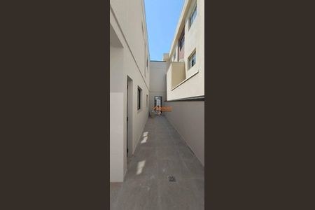 8_photo/94ce6255fb.5a85c5bdfef41cf9-ATLAS-7b36e04c-b83a-47cb-ac38-657145a971c6.jpg de casa à venda com 3 quartos, 100m² em Conjunto Marcos Freire, Guarulhos