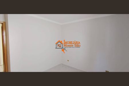 7_photo/94ce6255fb.5a85c5bdfef41cf9-ATLAS-f1b5ea38-cbf2-4e6c-b796-b1109debc754.jpg de casa à venda com 3 quartos, 100m² em Conjunto Marcos Freire, Guarulhos