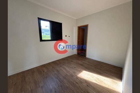 2_photo/94ce6255fb.ae3d86bef28e162d-ATLAS-0a5f31a1-501f-4d8b-85cc-0179d5ca3a6f.jpg de casa à venda com 3 quartos, 140m² em Conjunto Marcos Freire, Guarulhos