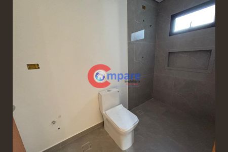 3_photo/94ce6255fb.ae3d86bef28e162d-ATLAS-15d555ee-845e-457b-9aaa-a53b216fce0d.jpg de casa à venda com 3 quartos, 140m² em Conjunto Marcos Freire, Guarulhos