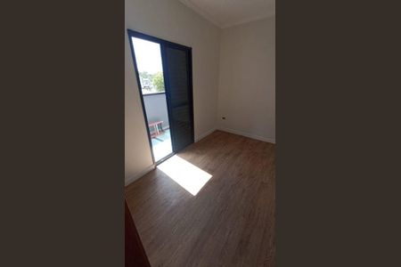 23_photo/94ce6255fb.ae3d86bef28e162d-ATLAS-1a88e307-5532-4793-8a80-b823336a3660.jpg de casa à venda com 3 quartos, 140m² em Conjunto Marcos Freire, Guarulhos