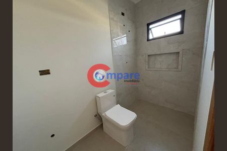 5_photo/94ce6255fb.ae3d86bef28e162d-ATLAS-1d1fd6b6-605c-445d-a61c-3e65a90ae204.jpg de casa à venda com 3 quartos, 140m² em Conjunto Marcos Freire, Guarulhos