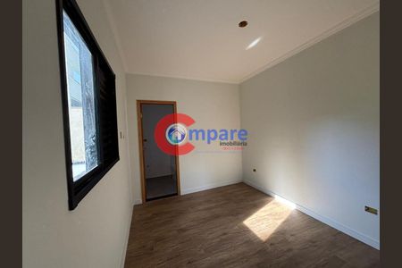 7_photo/94ce6255fb.ae3d86bef28e162d-ATLAS-321759db-c8d4-4942-ab16-1ec348c01d9c.jpg de casa à venda com 3 quartos, 140m² em Conjunto Marcos Freire, Guarulhos