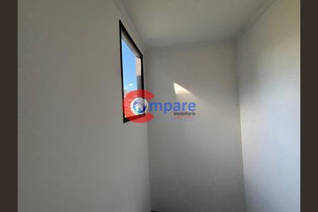 8_photo/94ce6255fb.ae3d86bef28e162d-ATLAS-38b156b4-0567-4583-8e06-2092cdbd23c8.jpg de casa à venda com 3 quartos, 140m² em Conjunto Marcos Freire, Guarulhos