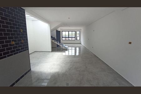 11_photo/94ce6255fb.ae3d86bef28e162d-ATLAS-ab53b92d-9544-409a-a71a-bd7f13dde898.jpg de casa à venda com 3 quartos, 140m² em Conjunto Marcos Freire, Guarulhos