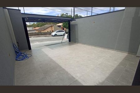 2_photo/94ce6255fb.ae3d86bef28e162d-ATLAS-b400ae6e-01d7-4202-b610-253fe276a6f3.jpg de casa à venda com 3 quartos, 140m² em Conjunto Marcos Freire, Guarulhos