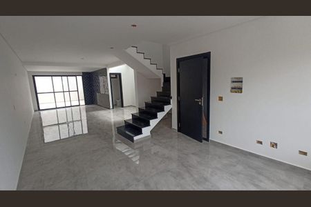 3_photo/94ce6255fb.ae3d86bef28e162d-ATLAS-b96a2749-cc4f-4b8c-9f07-aac6e61e2690.jpg de casa à venda com 3 quartos, 140m² em Conjunto Marcos Freire, Guarulhos