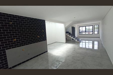5_photo/94ce6255fb.ae3d86bef28e162d-ATLAS-b995ad08-0a9a-498c-a194-8628d9c4032f.jpg de casa à venda com 3 quartos, 140m² em Conjunto Marcos Freire, Guarulhos