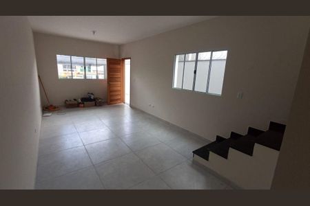 6_photo/94ce6255fd.3b2410e9cb05fb24-ATLAS-6b11349b-ef82-4ac2-a5df-255a671f0747.jpg de casa à venda com 3 quartos, 88m² em Conjunto Marcos Freire, Guarulhos