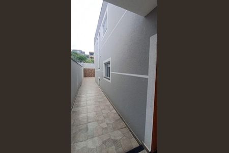 4_photo/94ce6255fd.3b2410e9cb05fb24-ATLAS-71281205-5e27-4ef7-b444-702bd3aeeb8f.jpg de casa à venda com 3 quartos, 88m² em Conjunto Marcos Freire, Guarulhos