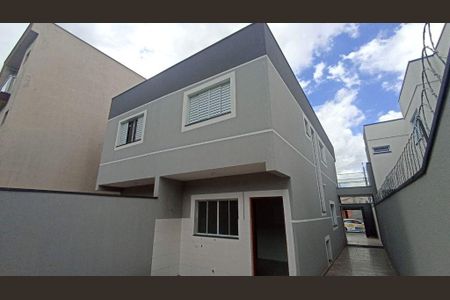 9_photo/94ce6255fd.3b2410e9cb05fb24-ATLAS-c5d10dbe-160e-40c5-a63e-dcc276dd23b6.jpg de casa à venda com 3 quartos, 88m² em Conjunto Marcos Freire, Guarulhos