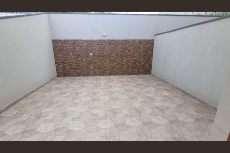 7_photo/94ce6255fd.3b2410e9cb05fb24-ATLAS-d2b74e07-92c2-45ad-a0a9-1e16409fd8fe.jpg de casa à venda com 3 quartos, 88m² em Conjunto Marcos Freire, Guarulhos