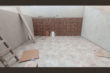 2_photo/94ce6255fd.9fde2b1beaf38236-ATLAS-0883bf2c-07e2-4607-b865-11b07ccb45ab.jpg de casa à venda com 3 quartos, 88m² em Conjunto Marcos Freire, Guarulhos