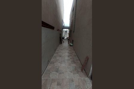 3_photo/94ce6255fd.9fde2b1beaf38236-ATLAS-1be905bf-42f2-4478-a7c0-d11d44e32ca2.jpg de casa à venda com 3 quartos, 88m² em Conjunto Marcos Freire, Guarulhos