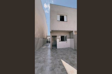 2_photo/94ce6255fd.9fde2b1beaf38236-ATLAS-2b864f5f-4935-4025-85f3-1eb2ee4ae0c3.jpg de casa à venda com 3 quartos, 88m² em Conjunto Marcos Freire, Guarulhos