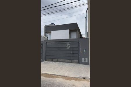 3_photo/94ce6255fd.9fde2b1beaf38236-ATLAS-2fc5ae80-d5dd-4f5c-b118-e4147f3760ae.jpg de casa à venda com 3 quartos, 88m² em Conjunto Marcos Freire, Guarulhos