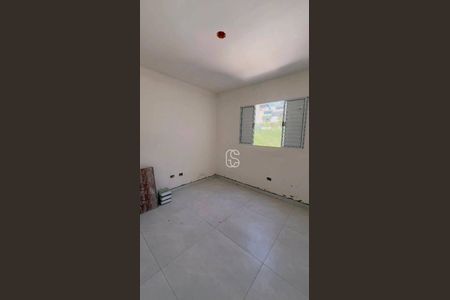 4_photo/94ce6255fd.9fde2b1beaf38236-ATLAS-49eb86a9-66c9-4d1d-90e0-60c62f3fc3bd.jpg de casa à venda com 3 quartos, 88m² em Conjunto Marcos Freire, Guarulhos