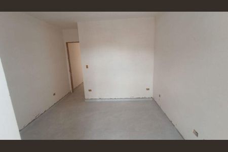 7_photo/94ce6255fd.9fde2b1beaf38236-ATLAS-4ffe3642-aac3-41cd-9838-25bf21e86e42.jpg de casa à venda com 3 quartos, 88m² em Conjunto Marcos Freire, Guarulhos