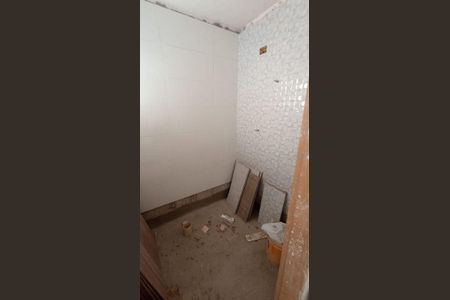 8_photo/94ce6255fd.9fde2b1beaf38236-ATLAS-5362658d-8917-4ecf-a748-3da3dce0ef26.jpg de casa à venda com 3 quartos, 88m² em Conjunto Marcos Freire, Guarulhos