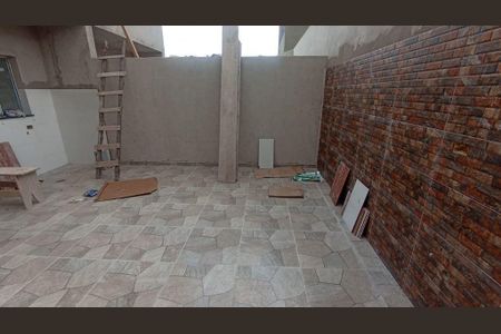 10_photo/94ce6255fd.9fde2b1beaf38236-ATLAS-5756ff15-e4b6-4448-b199-dfa04de95a17.jpg de casa à venda com 3 quartos, 88m² em Conjunto Marcos Freire, Guarulhos