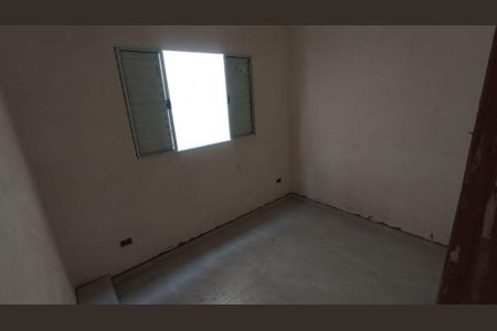 11_photo/94ce6255fd.9fde2b1beaf38236-ATLAS-5e355c68-2c05-4aa0-a1f7-35d79efbda3c.jpg de casa à venda com 3 quartos, 88m² em Conjunto Marcos Freire, Guarulhos