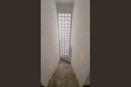 5_photo/94ce6255fd.9fde2b1beaf38236-ATLAS-6575412b-975f-41c8-a80f-2a9b6240bb5d.jpg de casa à venda com 3 quartos, 88m² em Conjunto Marcos Freire, Guarulhos