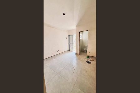 7_photo/94ce6255fd.9fde2b1beaf38236-ATLAS-84d2f23a-8234-4645-a797-e80cdfb2badf.jpg de casa à venda com 3 quartos, 88m² em Conjunto Marcos Freire, Guarulhos