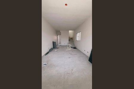 9_photo/94ce6255fd.9fde2b1beaf38236-ATLAS-a2c249cd-a086-46ae-b4e3-870d4dcc7db0.jpg de casa à venda com 3 quartos, 88m² em Conjunto Marcos Freire, Guarulhos