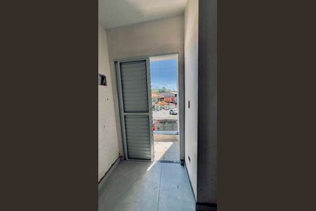 12_photo/94ce6255fd.9fde2b1beaf38236-ATLAS-cd9cf685-5d9f-4bb7-91d2-5459675ae822.jpg de casa à venda com 3 quartos, 88m² em Conjunto Marcos Freire, Guarulhos