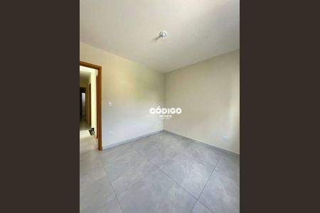 17_photo/94ce6255fd.d8c9ced6be7008b7-ATLAS-02faa4d4-318f-4372-aafc-82197ffbffe8.jpg de casa à venda com 3 quartos, 88m² em Conjunto Marcos Freire, Guarulhos