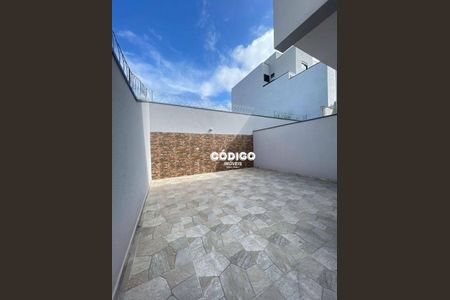 23_photo/94ce6255fd.d8c9ced6be7008b7-ATLAS-05dbd4f1-1fed-4bf4-81ed-1fa05cb9a467.jpg de casa à venda com 3 quartos, 88m² em Conjunto Marcos Freire, Guarulhos